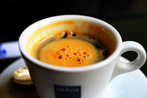 1383173_coffee_break Caffè: una minaccia per la salute ?