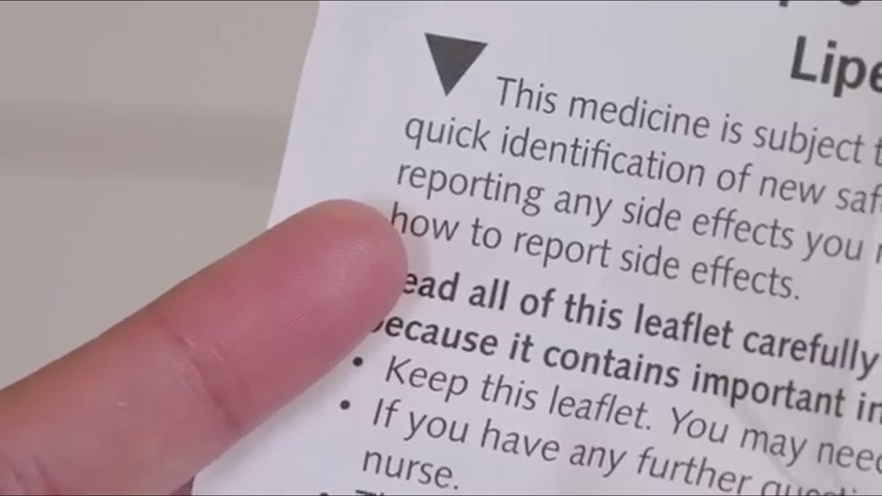 Qué significa reporte Qué significa reporte